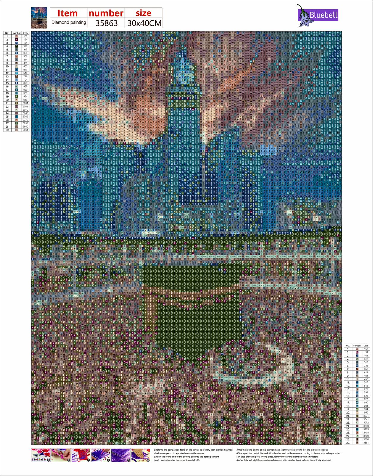 Divine makkah