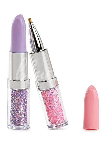 Lipstick Diamond Painting Pen