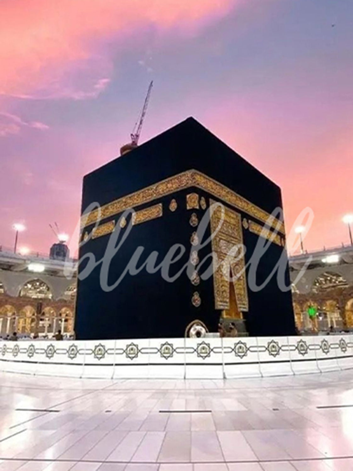 Kaaba